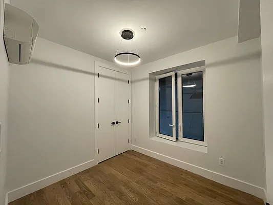 Rented by Spot It Realty LLC | media 1