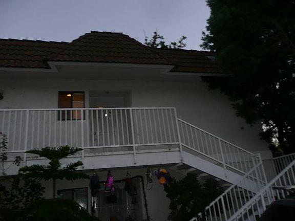 Private only one shared w