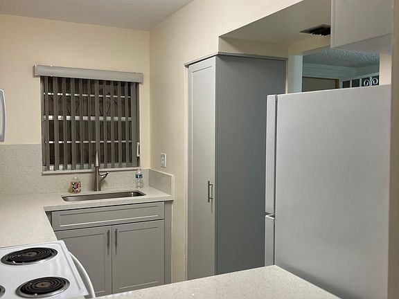 2nd image of 10851 SW 2nd St APT K209