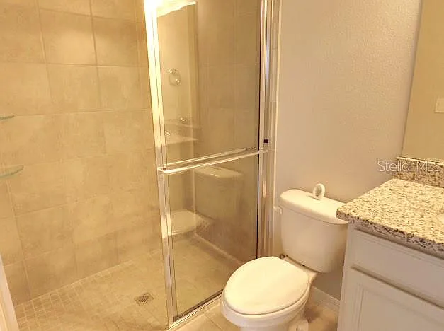74 Emerson Dr #A — Photo 13