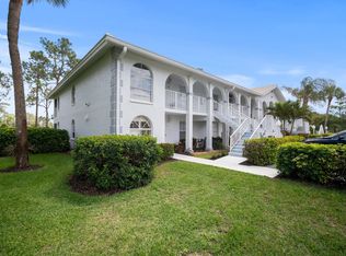 Gleneagles I, Naples, FL 34113