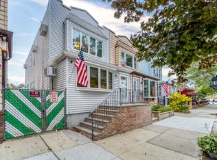 77-26 74th St, Ridgewood, NY 11385