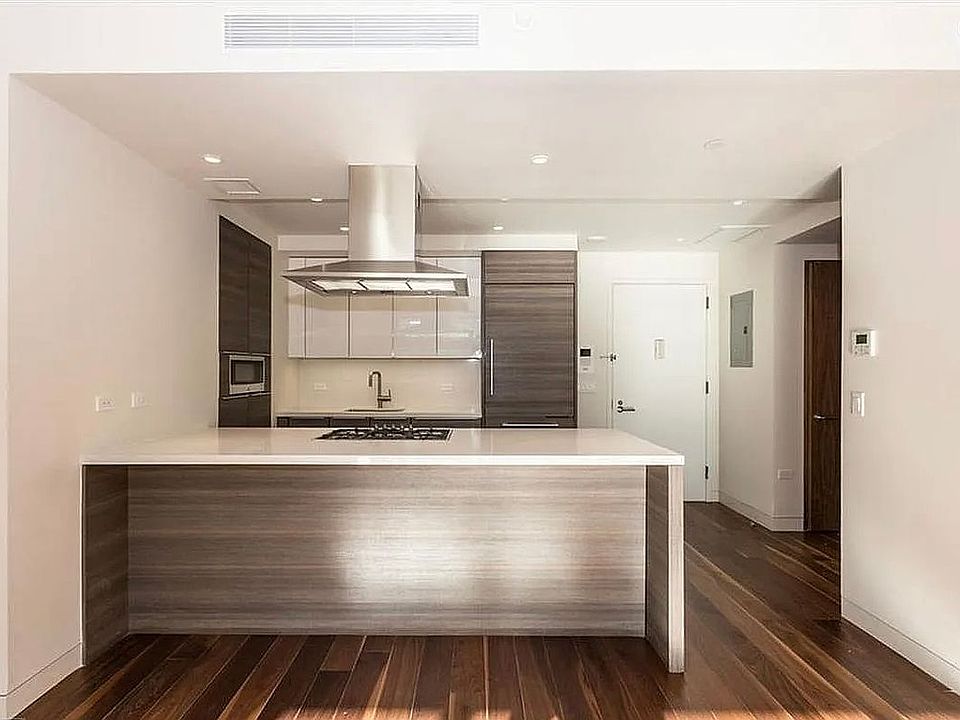 1st image of 151 W 21st St APT 3D