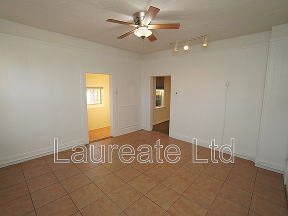 2nd image of 2417 E 47th Ave