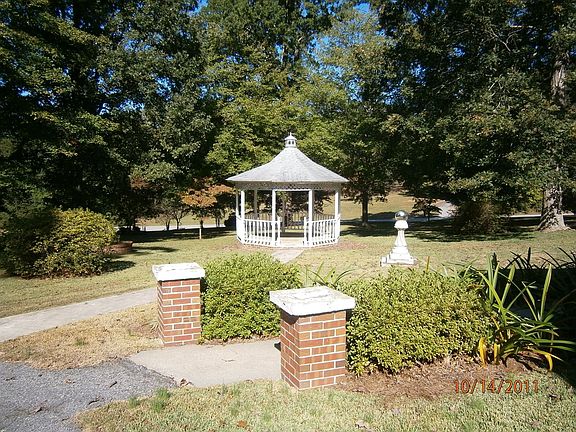 Gazebo