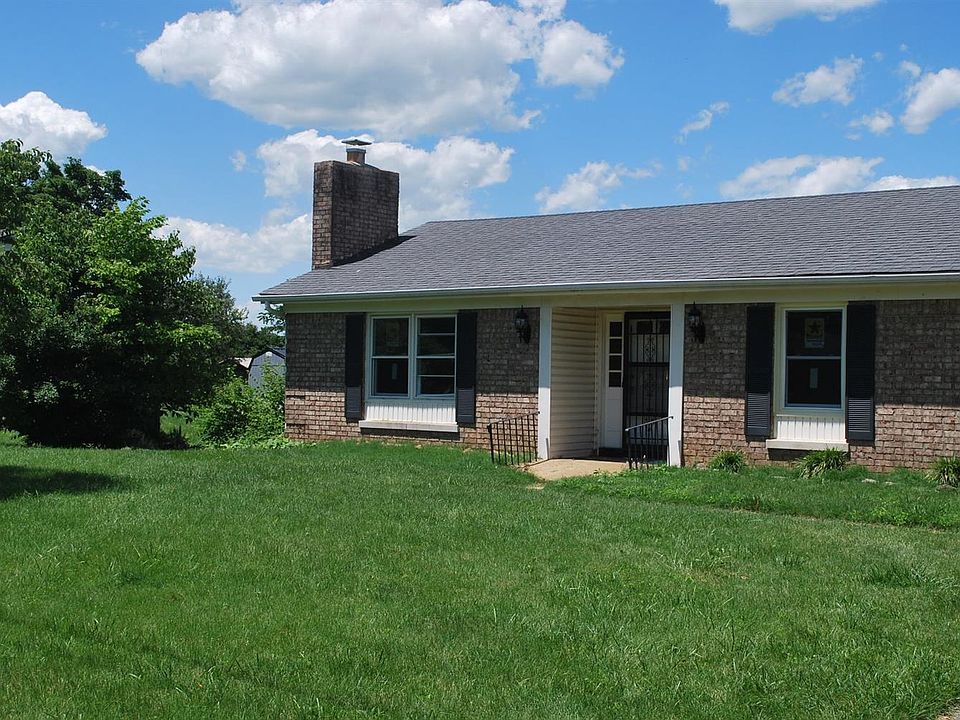 1st image of 223 Miller Dr