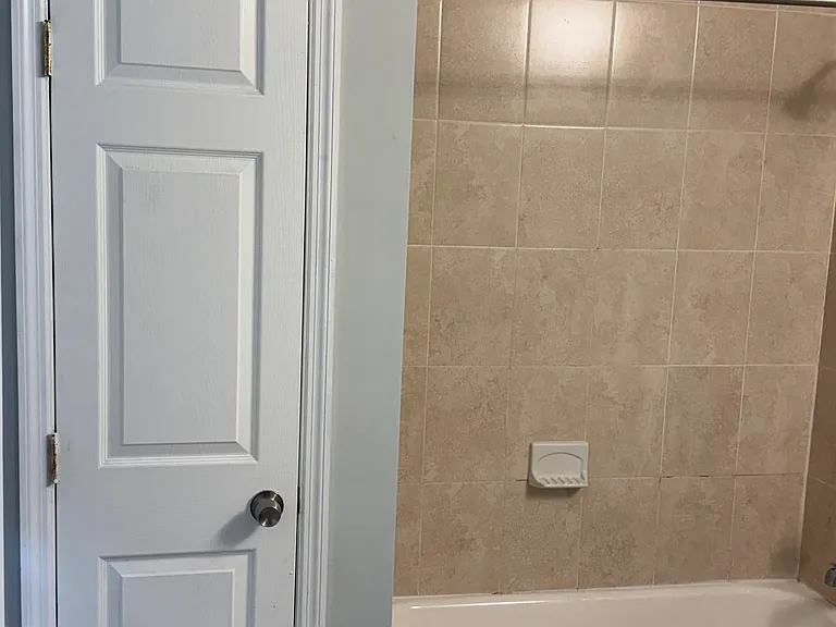 51 Godwin Ave #3 — Photo 5