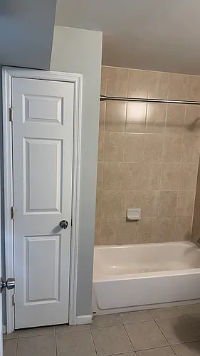 51 Godwin Ave #3 Photo 1