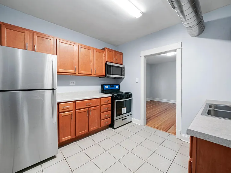 2056 W Birchwood Ave #2 — Photo 14