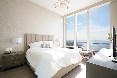 Rented by Nolita Group