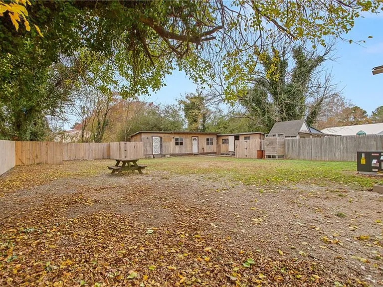 1777 Old Buckroe Rd — Photo 21