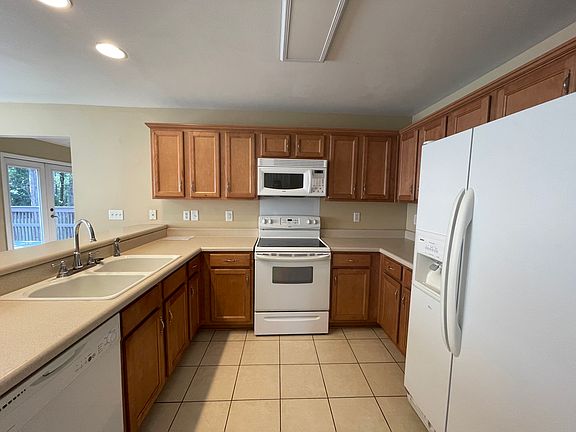 20230727_141916601_iOS_07272023