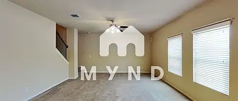 2nd image of 510 Sonoma Range St