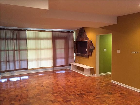 5th image of 2815 Berkeley Ave