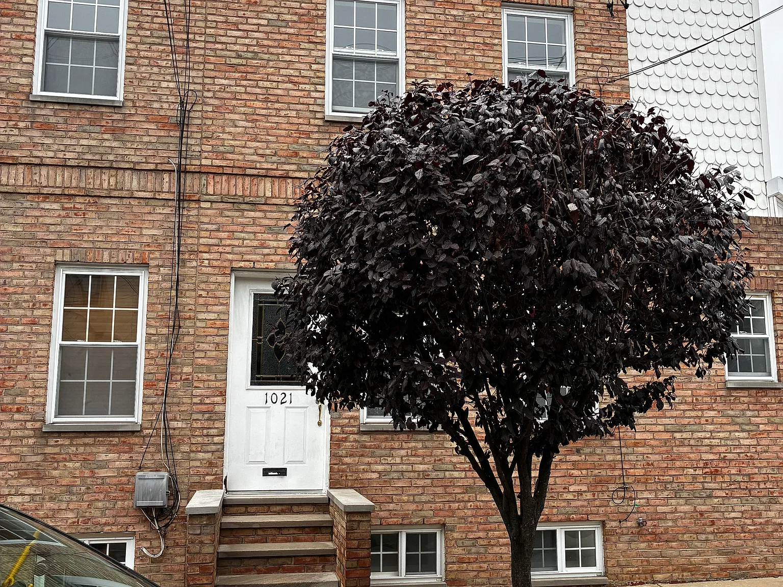 1 bed, 752 sqft, $2,250 — Photo 2