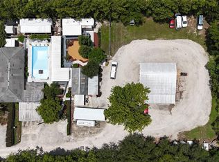 3830 Clubhouse Rd, Lakeland, FL 33812