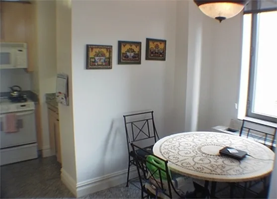 Rented by Columbus NY Real Estate | media 35