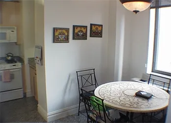 Rented by Columbus NY Real Estate