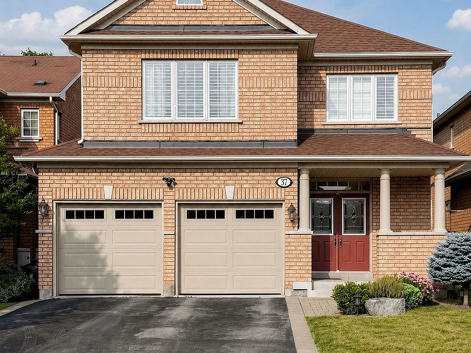 1st image of 37 Timbercreek Ct