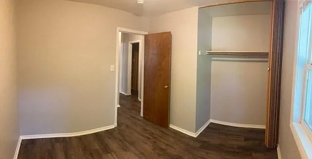 3 bed, 1260 sqft, $1,400 — Photo 3