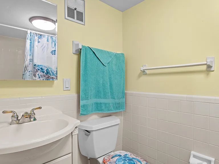 3903 Del Prado Blvd S #203 — Photo 23