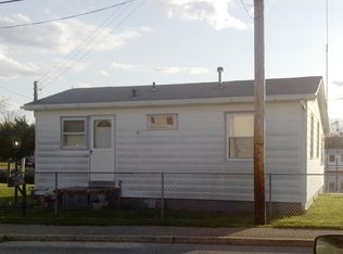 130 Water St, Tuckerton, NJ 08087