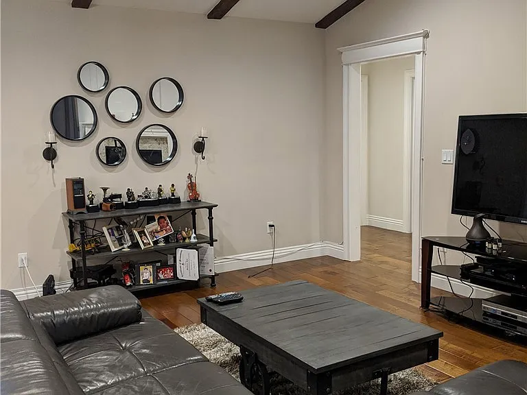 5310 La Forest Dr — Photo 6