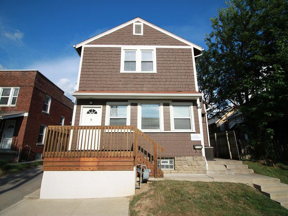 1st image of 2108 Indianola Ave