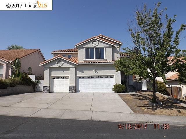 1st image of 1113 Burwood Way