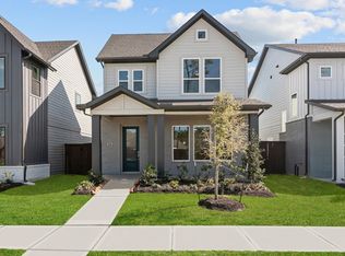 11730 Claro Forest Ln, Humble, TX 77346