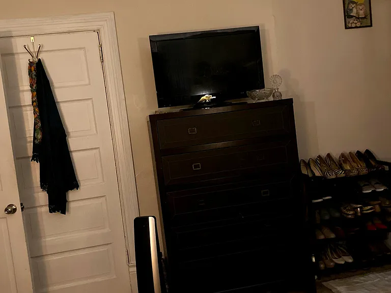 331 Harrison Ave #2 — Photo 6