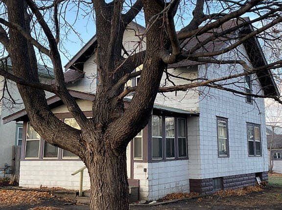 2nd image of 1303 Edmund Ave