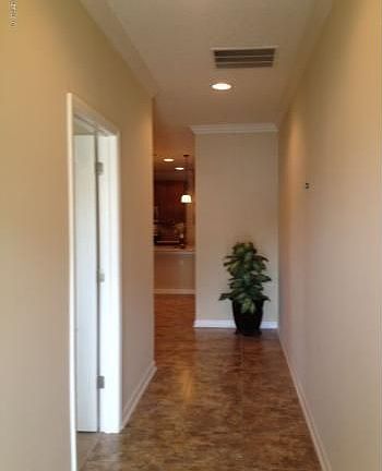4th image of 2813 Arlo Way