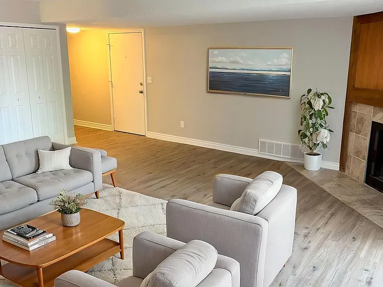 4015 Stonedike Dr — Photo 27