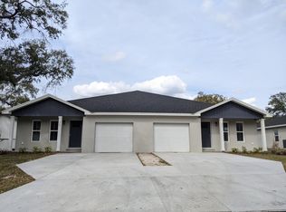 915 Winnie Ln, Lakeland, FL 33813