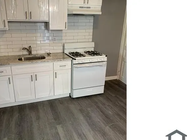 5142 Kershaw St #5142, Philadelphia, PA 19131