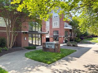 1903 Kenilworth Ave UNIT 110A, Charlotte, NC 28203