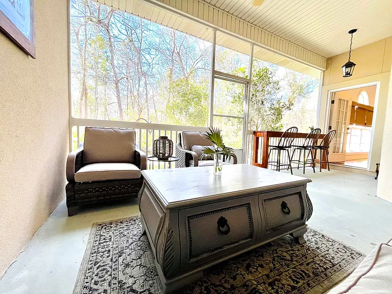 114 Cinder Hill Dr — Photo 18