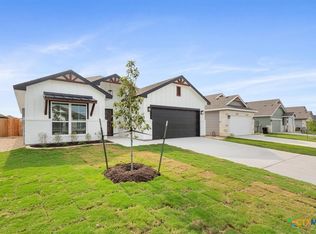 2221 Bigtooth Maple Rd, Temple, TX 76502