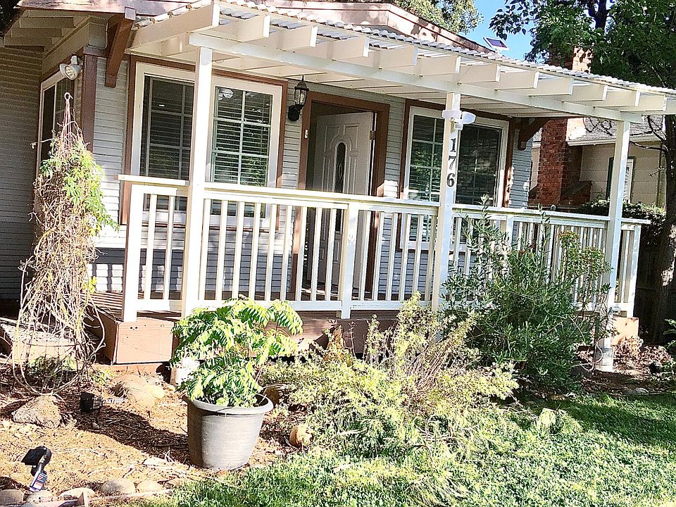 1st image of 176 Spruce Ave