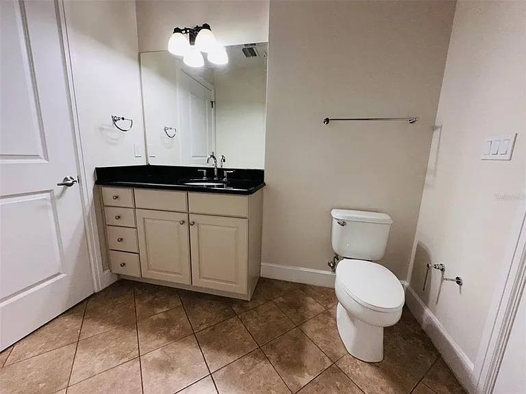 101 S Eola Dr #518 — Photo 12