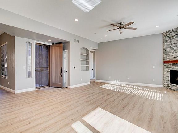 Main Living (Northeast)