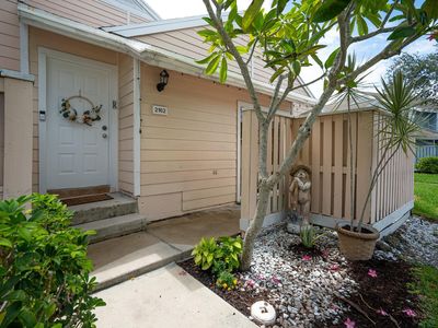 2162 Champions Way, North Lauderdale, FL, 33068