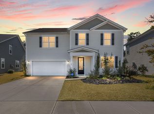 648 Chigwell Springs Ln, Summerville, SC 29486