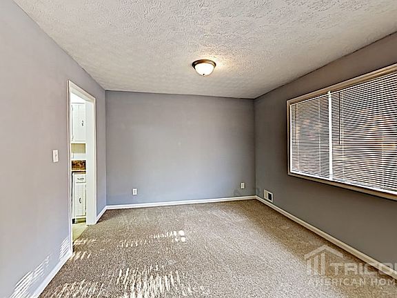 2nd image of 3735 Morning Creek Dr
