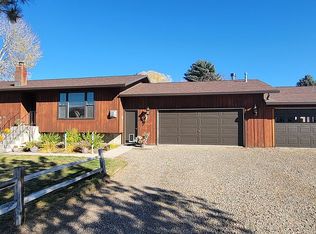 3867 Bison Dr, Helena, MT 59602