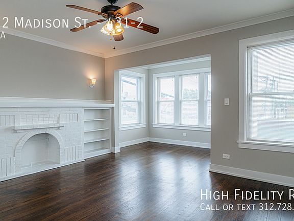 4th image of 300-12 Madison St #431-2