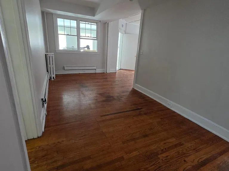 1314 Philadelphia Pike #D — Photo 14