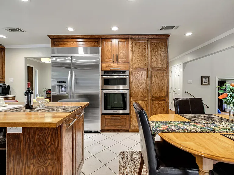 433 Ensign Ln — Photo 11