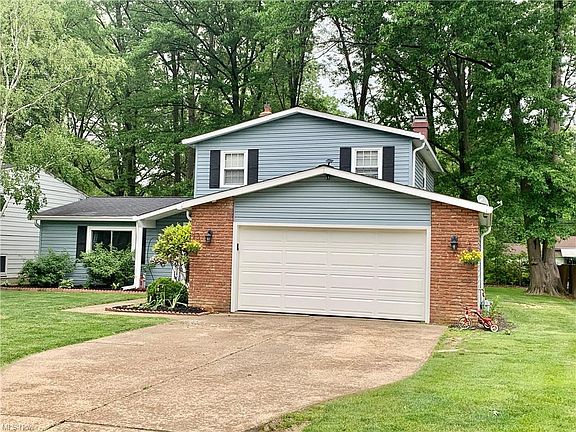 2nd image of 6611 Louann Dr